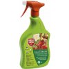 SANIUM ULTRA AL 1000ml (Postrekový insekticídny prípravok na priame použitie vo forme kvapaliny k aplikácii bez riedenia (ready for use) určený na ochranu okrasných rastlín, zeleniny a ovocných stromo