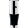 WMF - Uzáver na víno nerez/čierna 640727920 + záruka 3 roky zadarmo