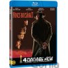 Nincs bocsánat BD (HU) Blu-ray