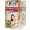HERBEX BIO TEA PRE KOJACE MATKY bylinný čaj 20x1,5 g (30 g)
