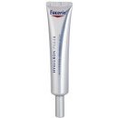 Eucerin Hyaluron-Filler očný krém 15ml