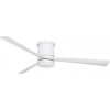 NOVA LUCE SILKY 9953015