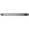Ubiquiti UXG-Pro-EU, UniFi Next-generation Gateway Pro UXG-PRO