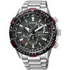 CITIZEN Promaster Sky Pilot Global R CB5001-57E