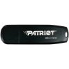 Patriot XPORTER CORE/32GB/USB 3.2/USB-A/Čierna (PSF32GXRB3U)