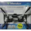 Motorový filter a 6x metličky pre robotický vysávač Samsung Navirobot serie MRK02