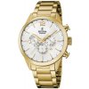 Festina 20633/1 Timeless Chronograph