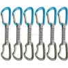 Camp Orbit Express 6 Pack