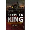 Holly - Stephen King