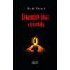 Draculov hosť a iné príbehy - Bram Stoker