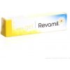 Revamil Wound Gel 18 g