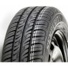 Semperit 185/65R14 86T, Semperit, COMFORT LIFE 2