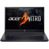 ACER NTB Nitro V 15 (ANV15-41-R5F8),R5 6600H,15.6