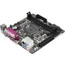 ASRock AM1B-ITX