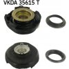 SKF Ložisko pružné vzpěry VKDA 35615 T