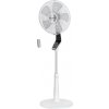 Rowenta VU5690F0