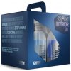 Súprava autokozmetiky Gyeon Q2M Interior Set - Bundle Box + Q2M Bathe+ (80 ml)