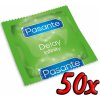 Pasante Delay 50ks