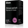 Silwer Zdravá pečeň Silymarín & Cholín