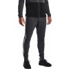 Under Armour | UA RIVAL TERRY LCKRTG JOGGER | šedá| M