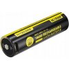 Nitecore NL1836R 3600mAh 1ks