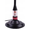 CB Antena Sunker Elite 115