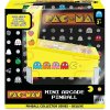 Pac-Man Mini Arcade Pinball 8590228114198