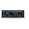 BLOW AVH8603 autorádio FM, MP3, SD, USB, AUX