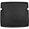 Plastová vaňa J&J Dacia Duster 2010-2013