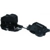MAXGEAR Zámok dverí 28-0866
