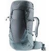 Deuter Futura 30l SL graphite-shale