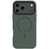 Tactical MagForce Hyperstealth Kryt pro iPhone 17 Pro Max Forest Green 57983126638 (57983126638)