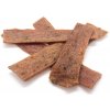 Jihočeské Jerky Morčacie s korením 20 g