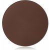 MAC Cosmetics Studio Fix Powder Plus Foundation Refill zmatňujúci púdrový make-up náhradná náplň odtieň NC65 12 g