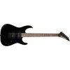 Jackson JS12 Dinky AMR BLK