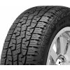 Nexen Roadian AT 4X4 205/70 R15 96T