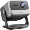 Projektor DLP JMGO N1S Infinity sivý