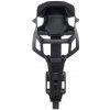DJI Mavic 3 Classic Storage Cover CP.MA.00000563.01
