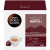 NESCAFÉ Dolce Gusto Espresso Napoli 16 ks