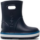 Wellingtons Crocs Crocband Rain Boot Jr 205827 4KB