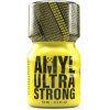 Poppers AMYL Ultra Strong 10 ml