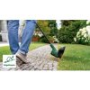 Bosch EasyGrassCut 18V-26 0.600.8C1.C05