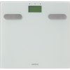 Sanitas Diagnostická váha SBF 40 (100404511)