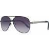 Guess GF0173 01B 61