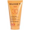 NUXE Sun Delicious Lotion SPF30 opalovacie mlieko na telo a tvár 150 ml