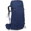 Osprey KYTE 38 serenity blue Veľkosť: WXS/WS batoh