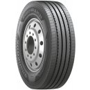 HANKOOK AH31 385/65 R22,5 160K