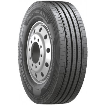 HANKOOK AH31 385/65 R22,5 160K