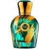 Moresque Fiore Di Portofino 50 ml parfumovaná voda