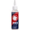 Joes No Flats Super Sealant bezdušový tmel 250 ml